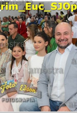08248-Prim_Euc_SJOperario-01-06-2024