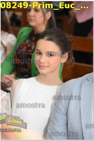08249-Prim_Euc_SJOperario-01-06-2024