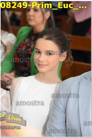 08249-Prim_Euc_SJOperario-01-06-2024