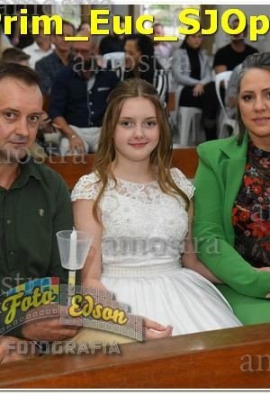 08250-Prim_Euc_SJOperario-01-06-2024