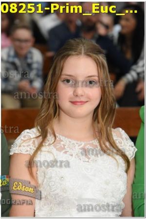 08251-Prim_Euc_SJOperario-01-06-2024
