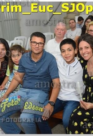 08252-Prim_Euc_SJOperario-01-06-2024