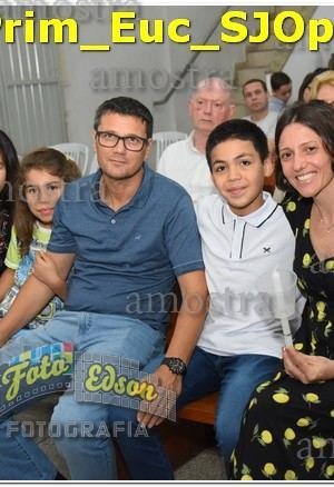 08253-Prim_Euc_SJOperario-01-06-2024