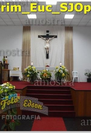 08255-Prim_Euc_SJOperario-01-06-2024