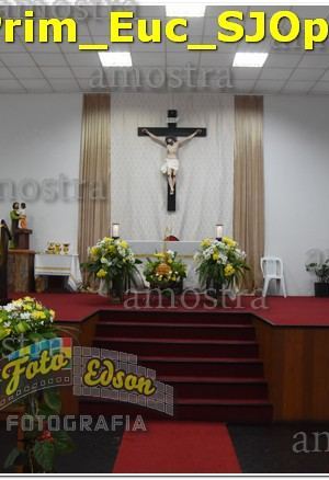 08255-Prim_Euc_SJOperario-01-06-2024