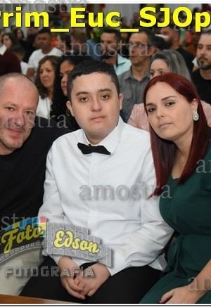 08256-Prim_Euc_SJOperario-01-06-2024