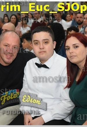 08257-Prim_Euc_SJOperario-01-06-2024