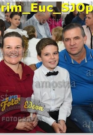 08258-Prim_Euc_SJOperario-01-06-2024