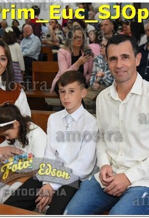 08260-Prim_Euc_SJOperario-01-06-2024