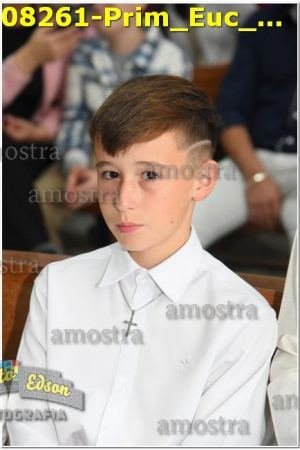 08261-Prim_Euc_SJOperario-01-06-2024