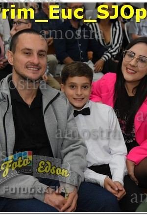 08262-Prim_Euc_SJOperario-01-06-2024