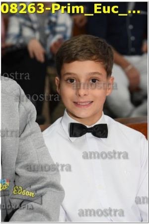 08263-Prim_Euc_SJOperario-01-06-2024