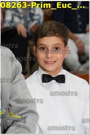 08263-Prim_Euc_SJOperario-01-06-2024
