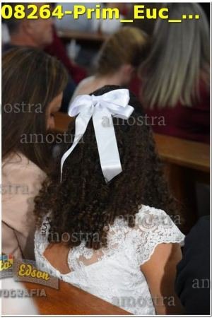 08264-Prim_Euc_SJOperario-01-06-2024