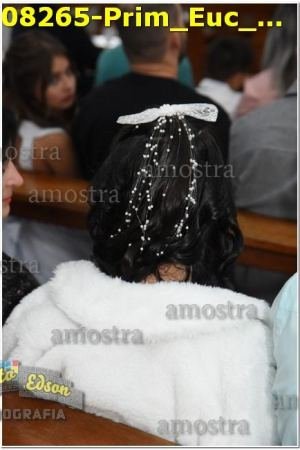 08265-Prim_Euc_SJOperario-01-06-2024