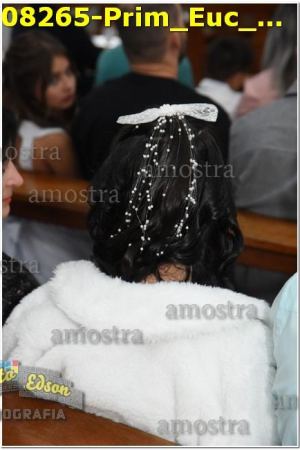 08265-Prim_Euc_SJOperario-01-06-2024
