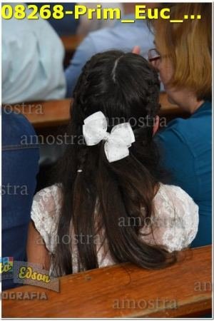 08268-Prim_Euc_SJOperario-01-06-2024