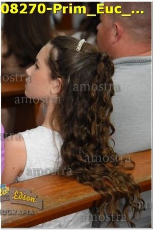 08270-Prim_Euc_SJOperario-01-06-2024