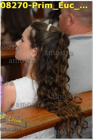 08270-Prim_Euc_SJOperario-01-06-2024