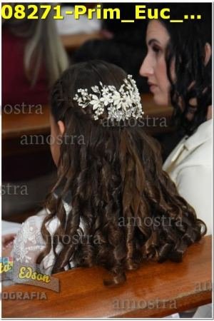 08271-Prim_Euc_SJOperario-01-06-2024