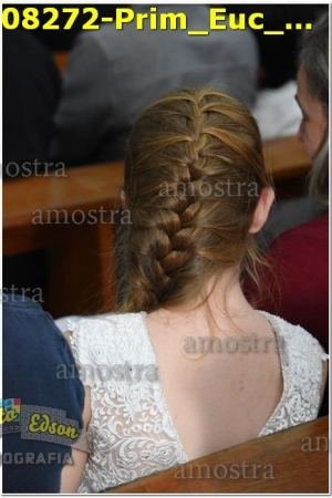 08272-Prim_Euc_SJOperario-01-06-2024