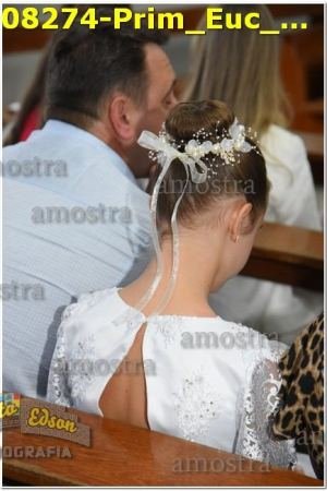 08274-Prim_Euc_SJOperario-01-06-2024