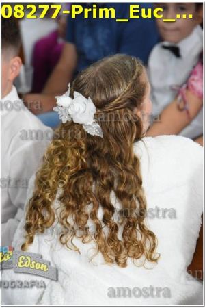 08277-Prim_Euc_SJOperario-01-06-2024