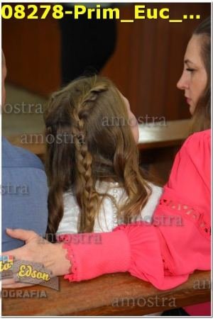 08278-Prim_Euc_SJOperario-01-06-2024