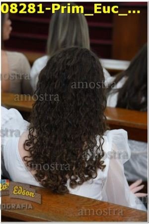 08281-Prim_Euc_SJOperario-01-06-2024