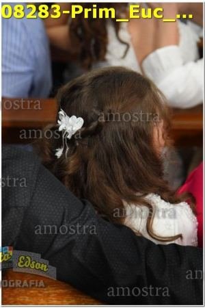 08283-Prim_Euc_SJOperario-01-06-2024