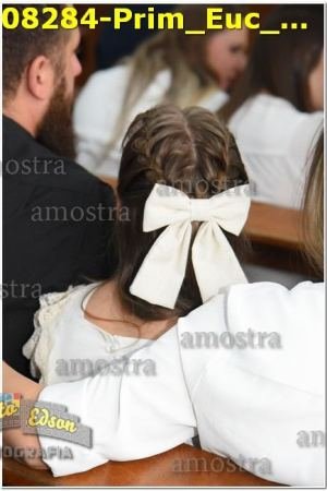 08284-Prim_Euc_SJOperario-01-06-2024