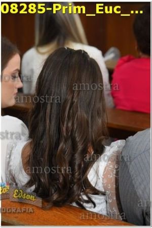 08285-Prim_Euc_SJOperario-01-06-2024