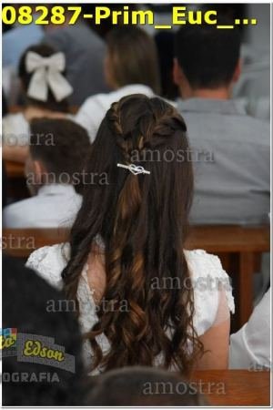 08287-Prim_Euc_SJOperario-01-06-2024