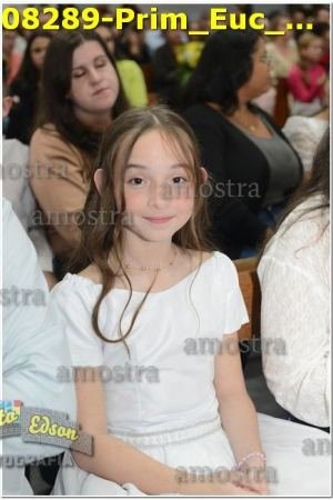 08289-Prim_Euc_SJOperario-01-06-2024