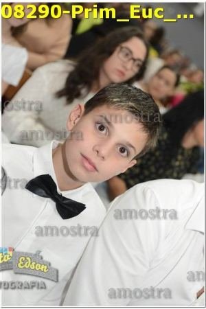 08290-Prim_Euc_SJOperario-01-06-2024