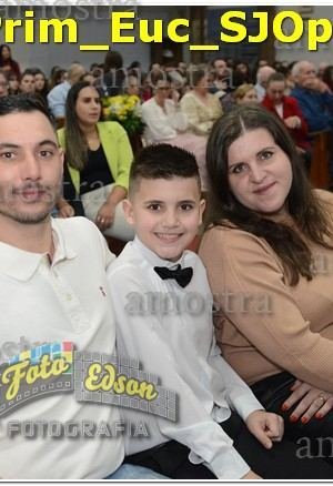 08292-Prim_Euc_SJOperario-01-06-2024