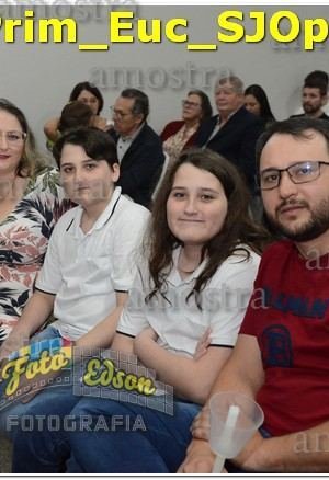 08293-Prim_Euc_SJOperario-01-06-2024