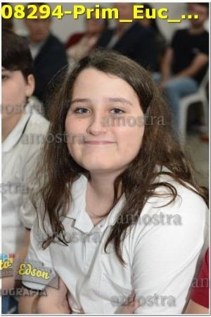 08294-Prim_Euc_SJOperario-01-06-2024