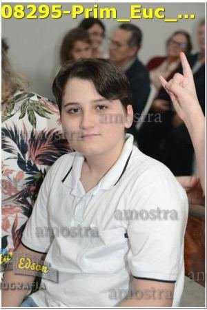 08295-Prim_Euc_SJOperario-01-06-2024