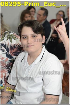 08295-Prim_Euc_SJOperario-01-06-2024