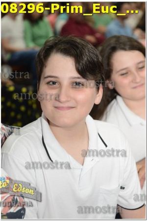 08296-Prim_Euc_SJOperario-01-06-2024