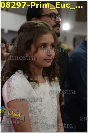 08297-Prim_Euc_SJOperario-01-06-2024