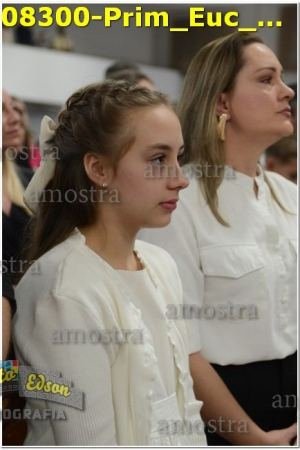 08300-Prim_Euc_SJOperario-01-06-2024