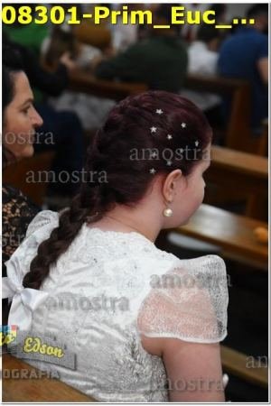 08301-Prim_Euc_SJOperario-01-06-2024