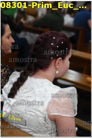 08301-Prim_Euc_SJOperario-01-06-2024
