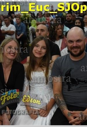 08302-Prim_Euc_SJOperario-01-06-2024