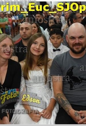 08303-Prim_Euc_SJOperario-01-06-2024