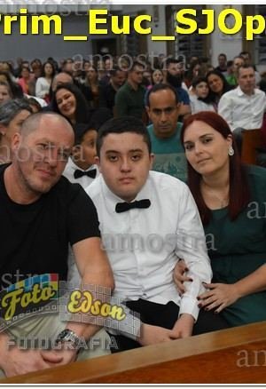08304-Prim_Euc_SJOperario-01-06-2024