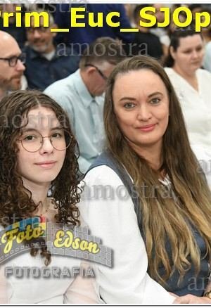 08305-Prim_Euc_SJOperario-01-06-2024