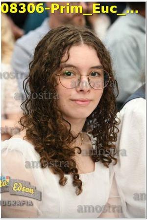 08306-Prim_Euc_SJOperario-01-06-2024